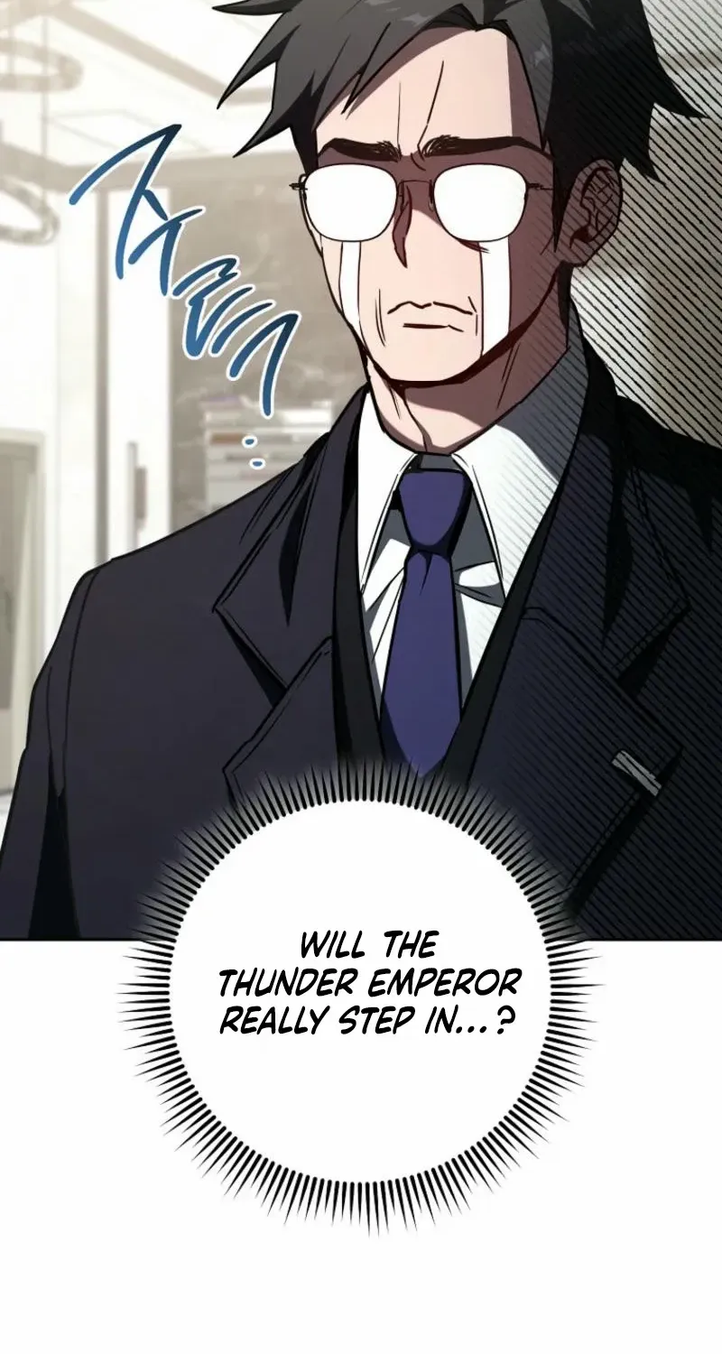 Sorry, I