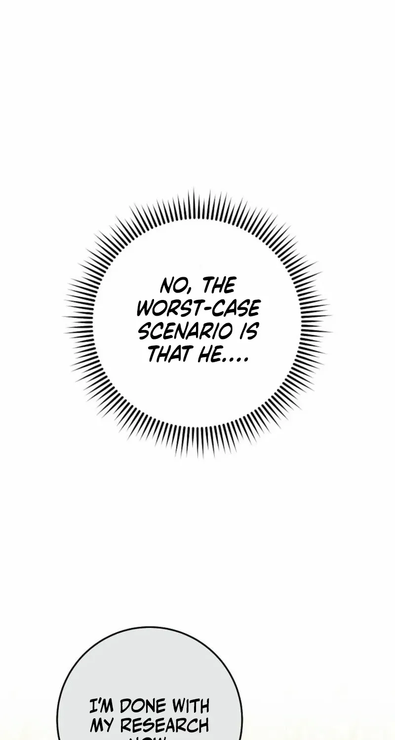 Sorry, I