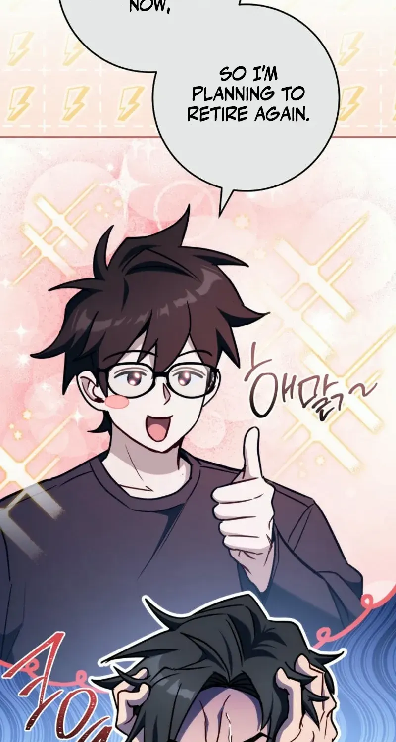 Sorry, I