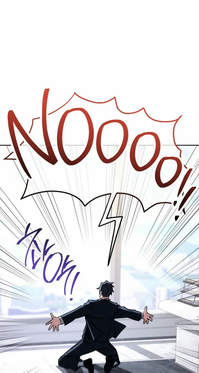 Sorry, I