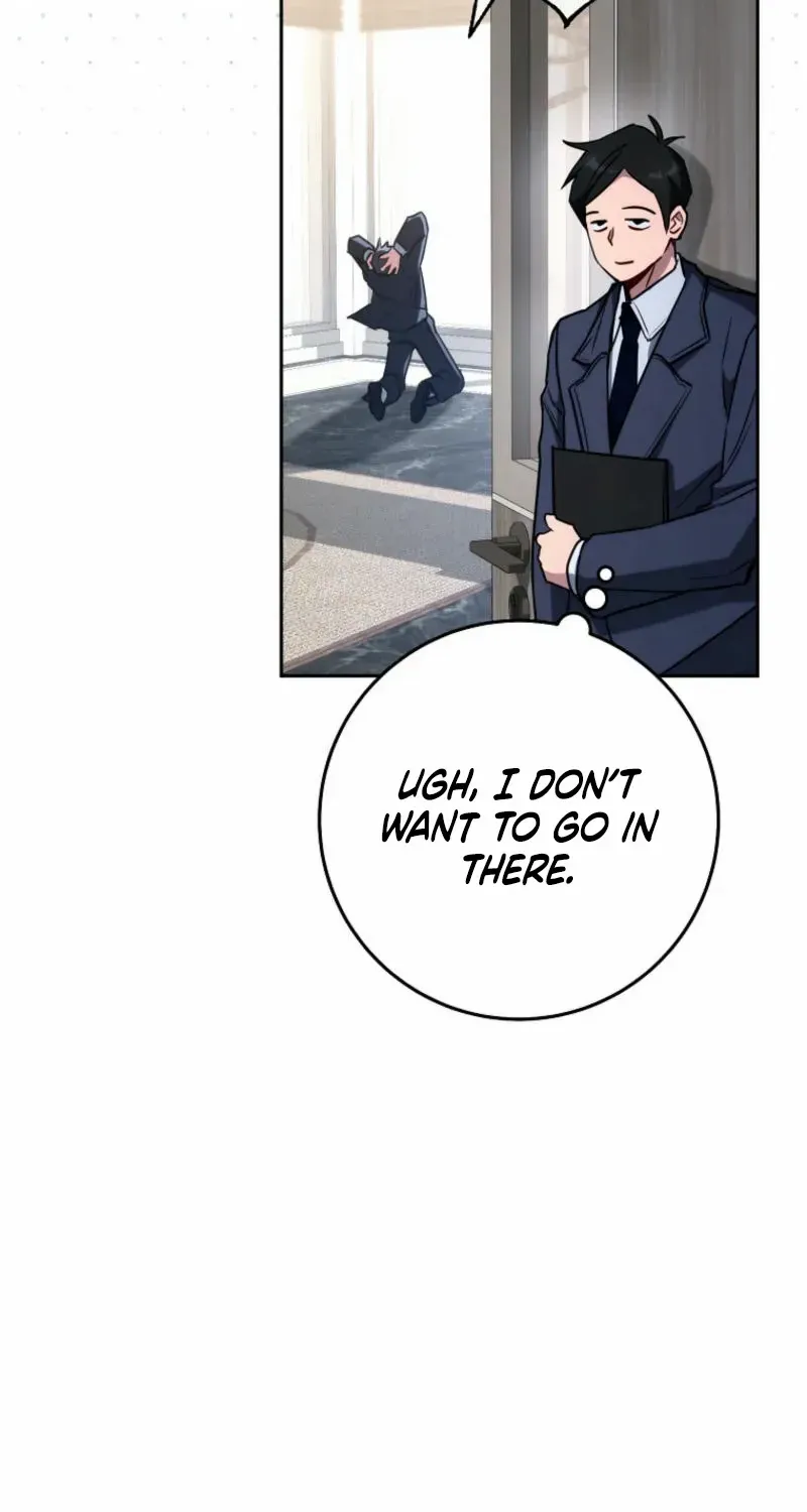 Sorry, I