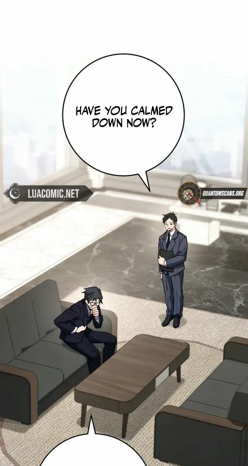 Sorry, I