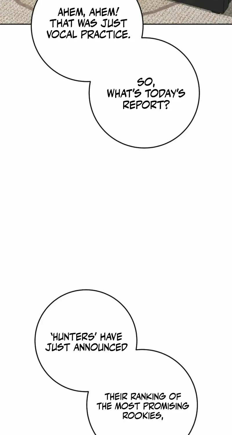 Sorry, I