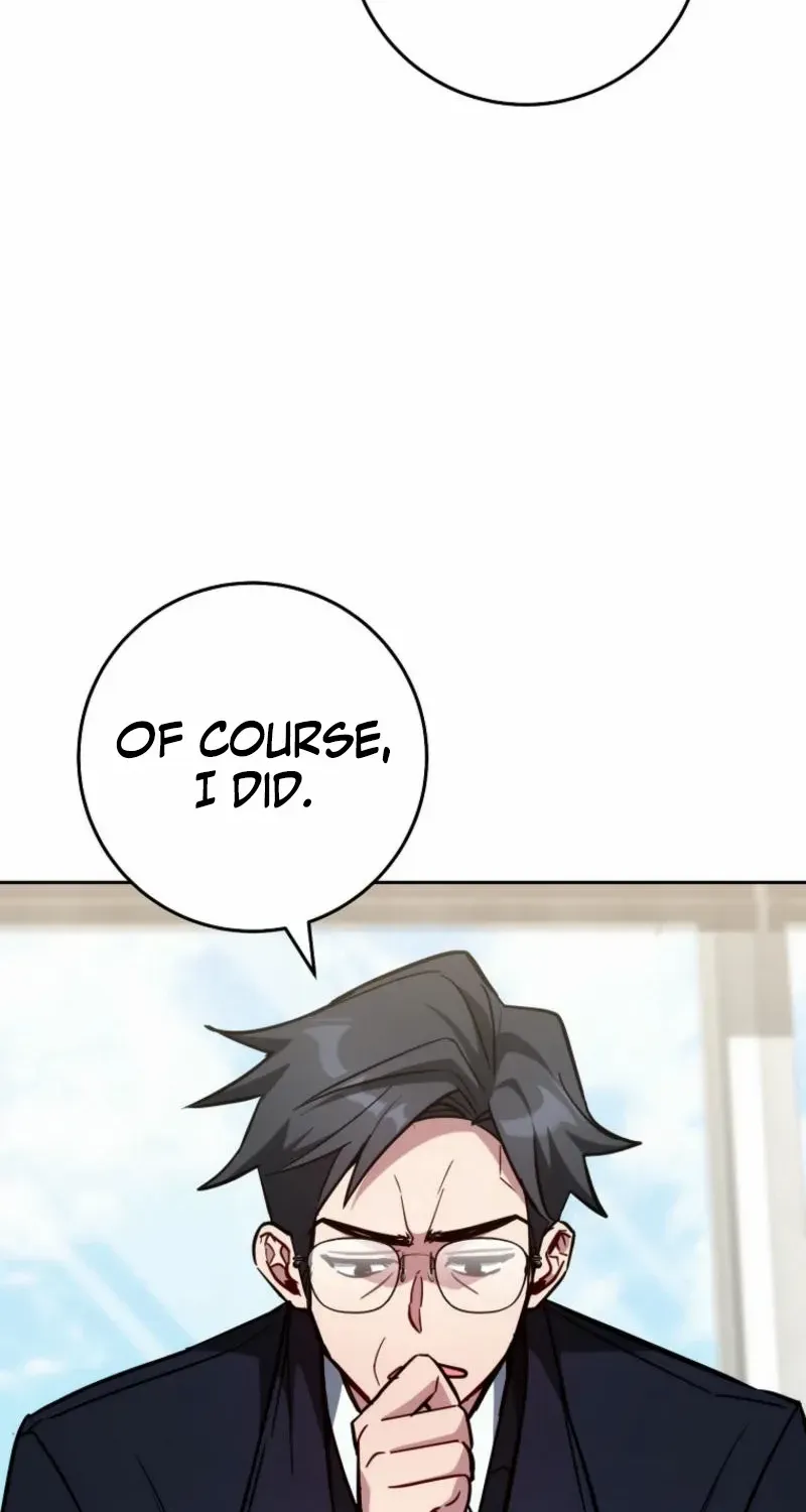 Sorry, I