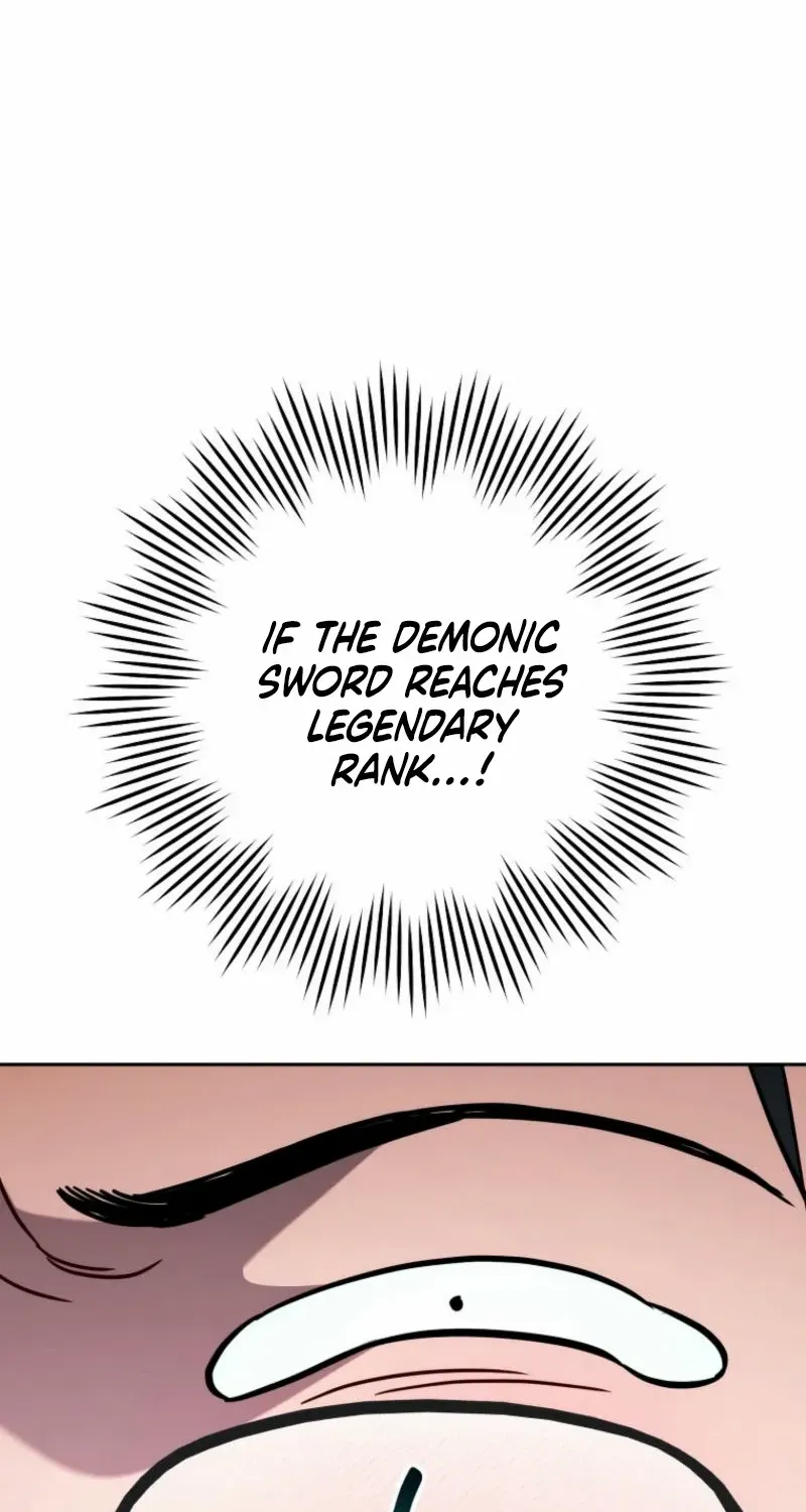 Sorry, I