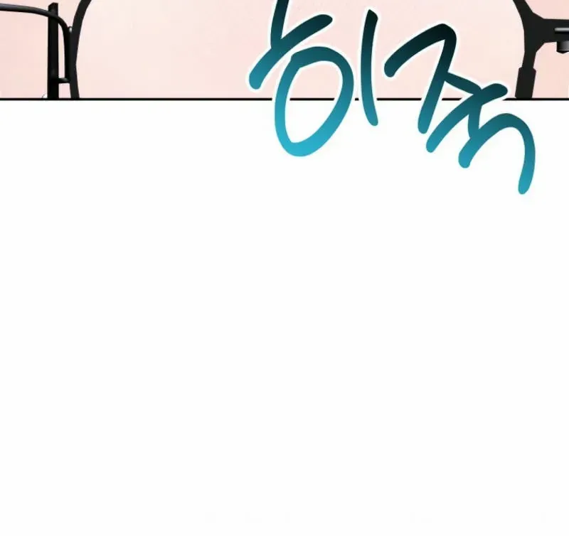 Sorry, I