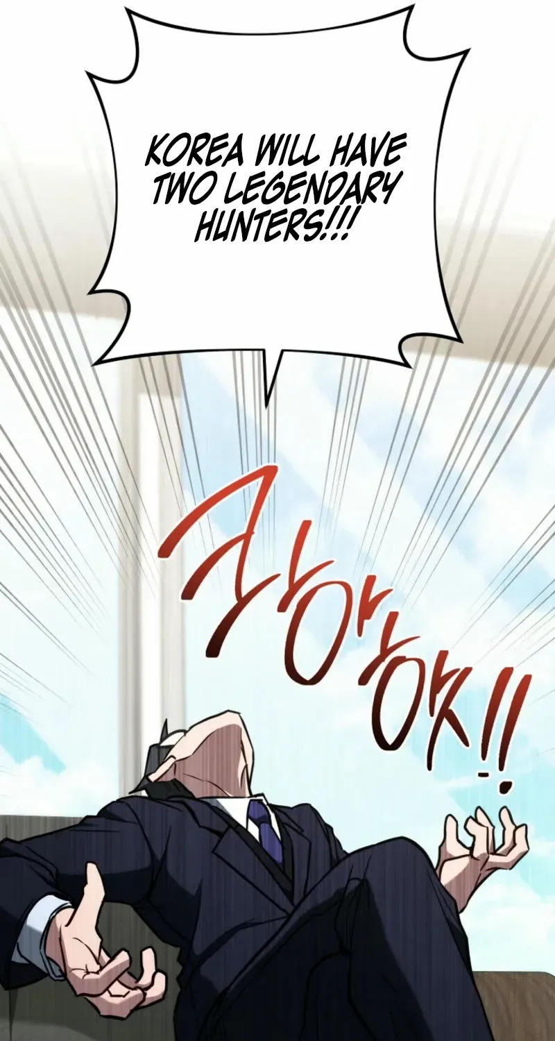 Sorry, I