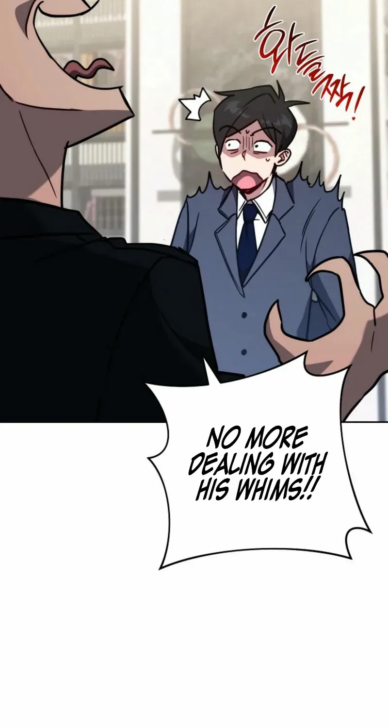 Sorry, I
