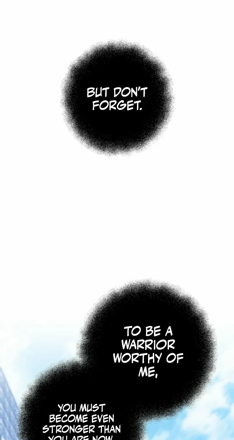 Sorry, I