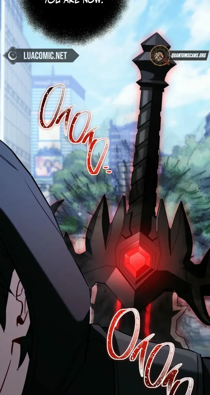 Sorry, I