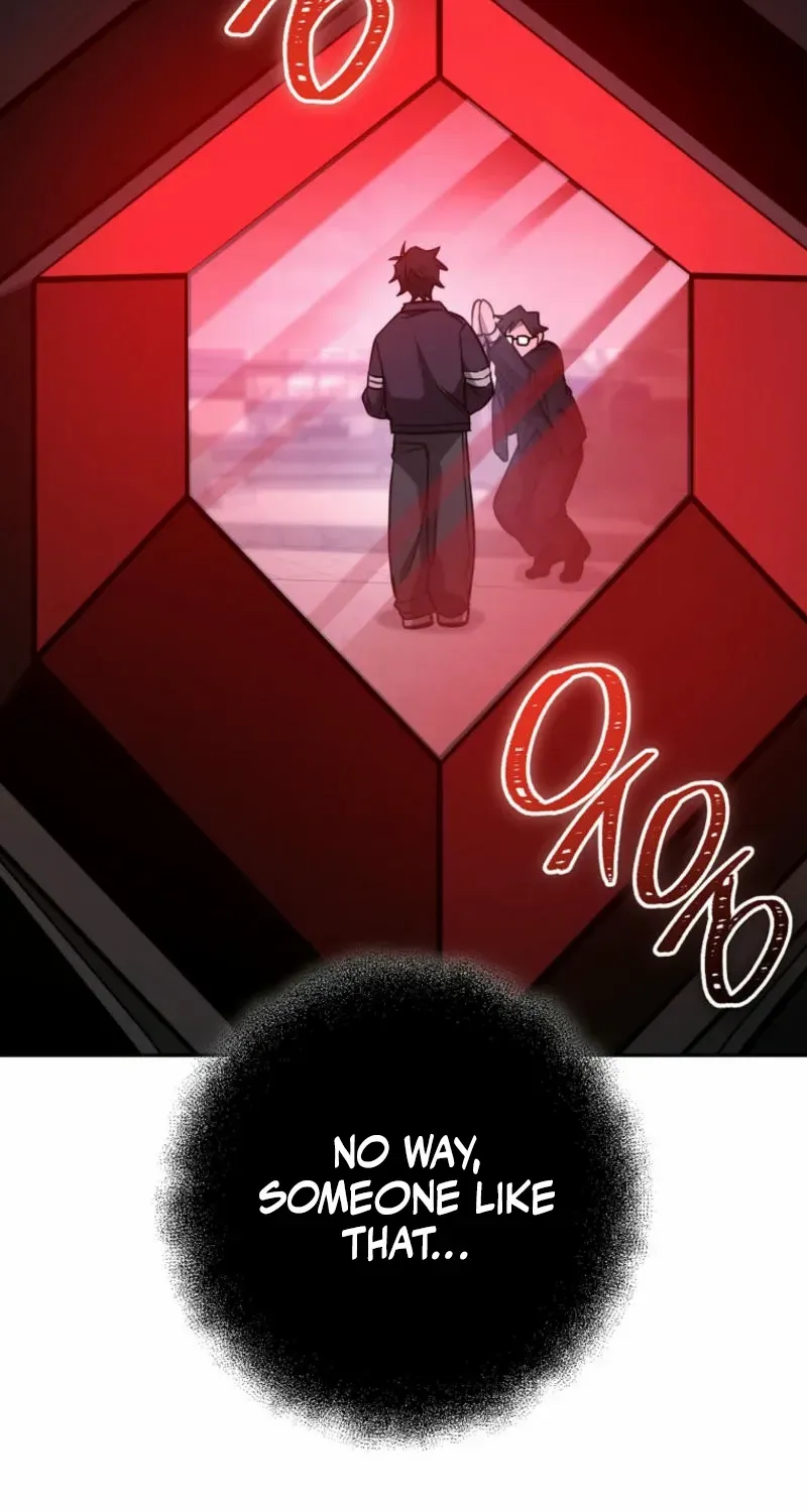 Sorry, I