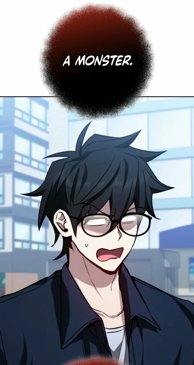 Sorry, I