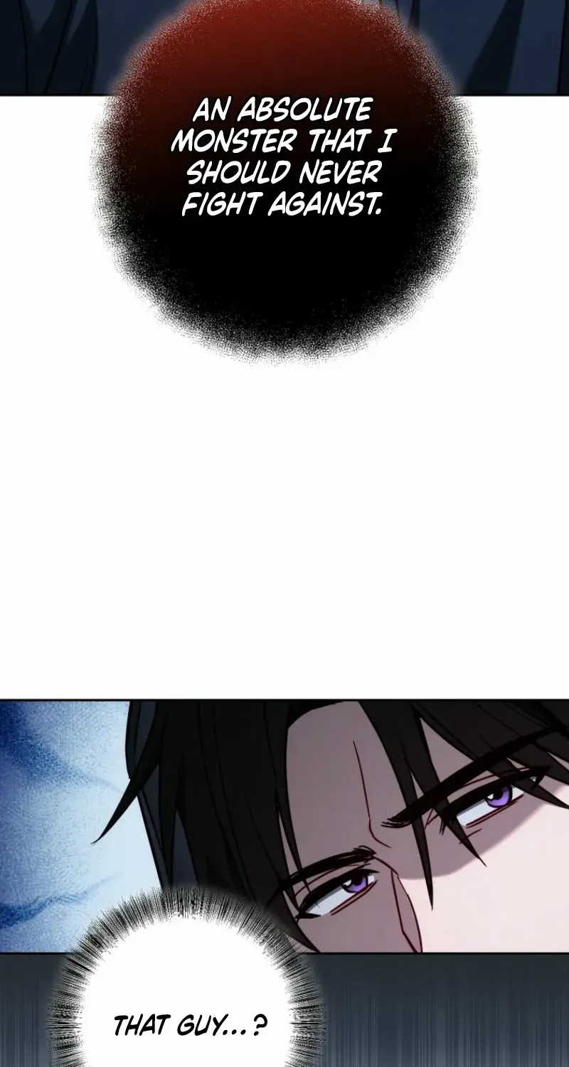 Sorry, I