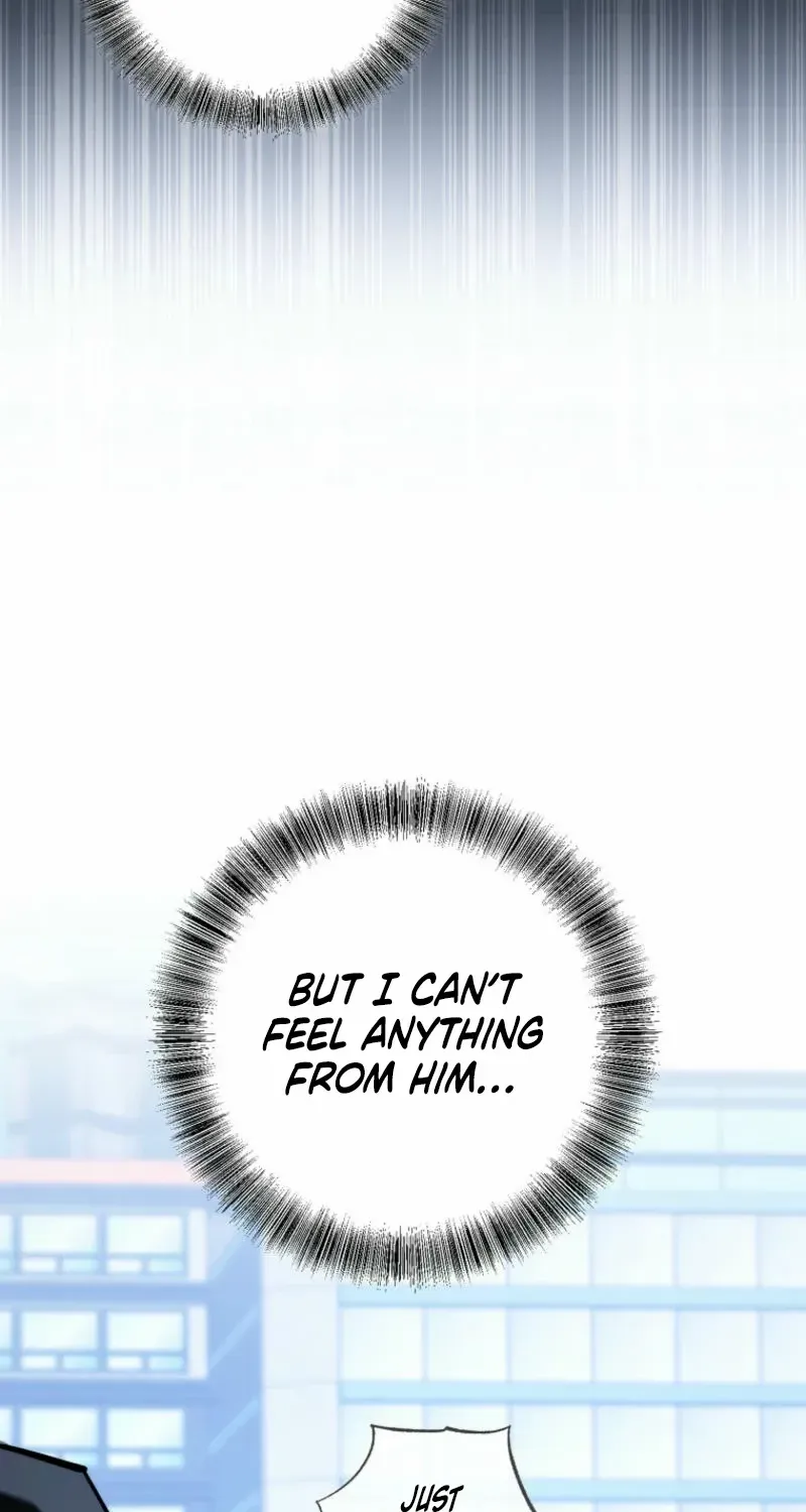 Sorry, I