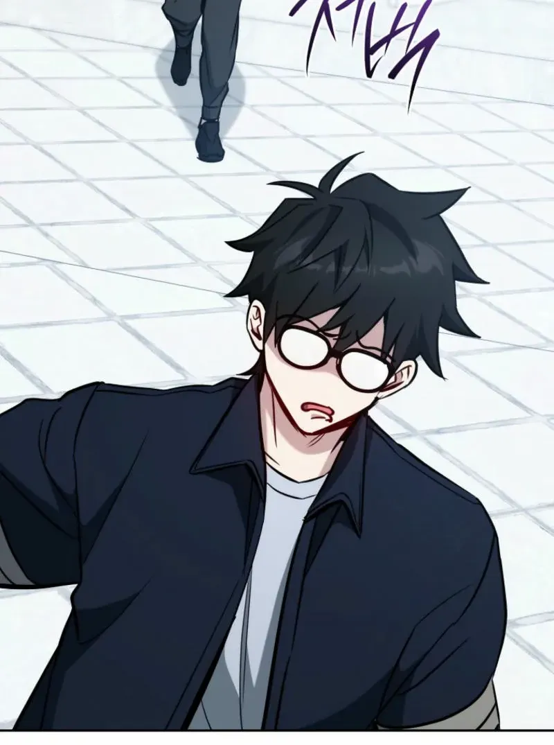 Sorry, I