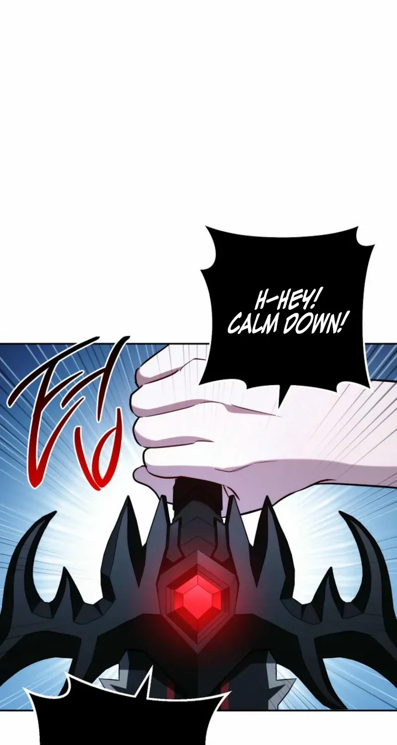 Sorry, I