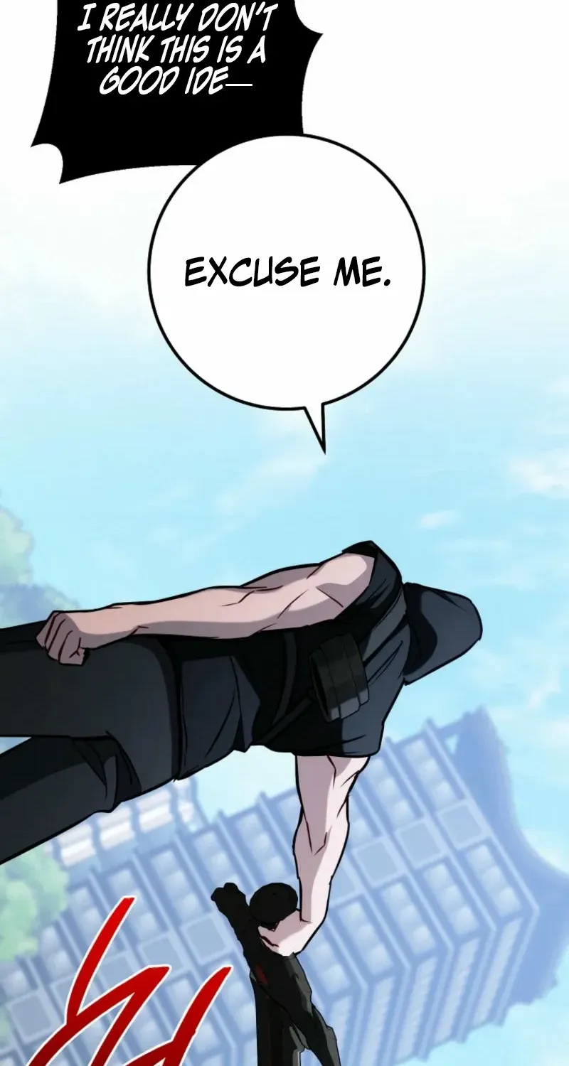 Sorry, I
