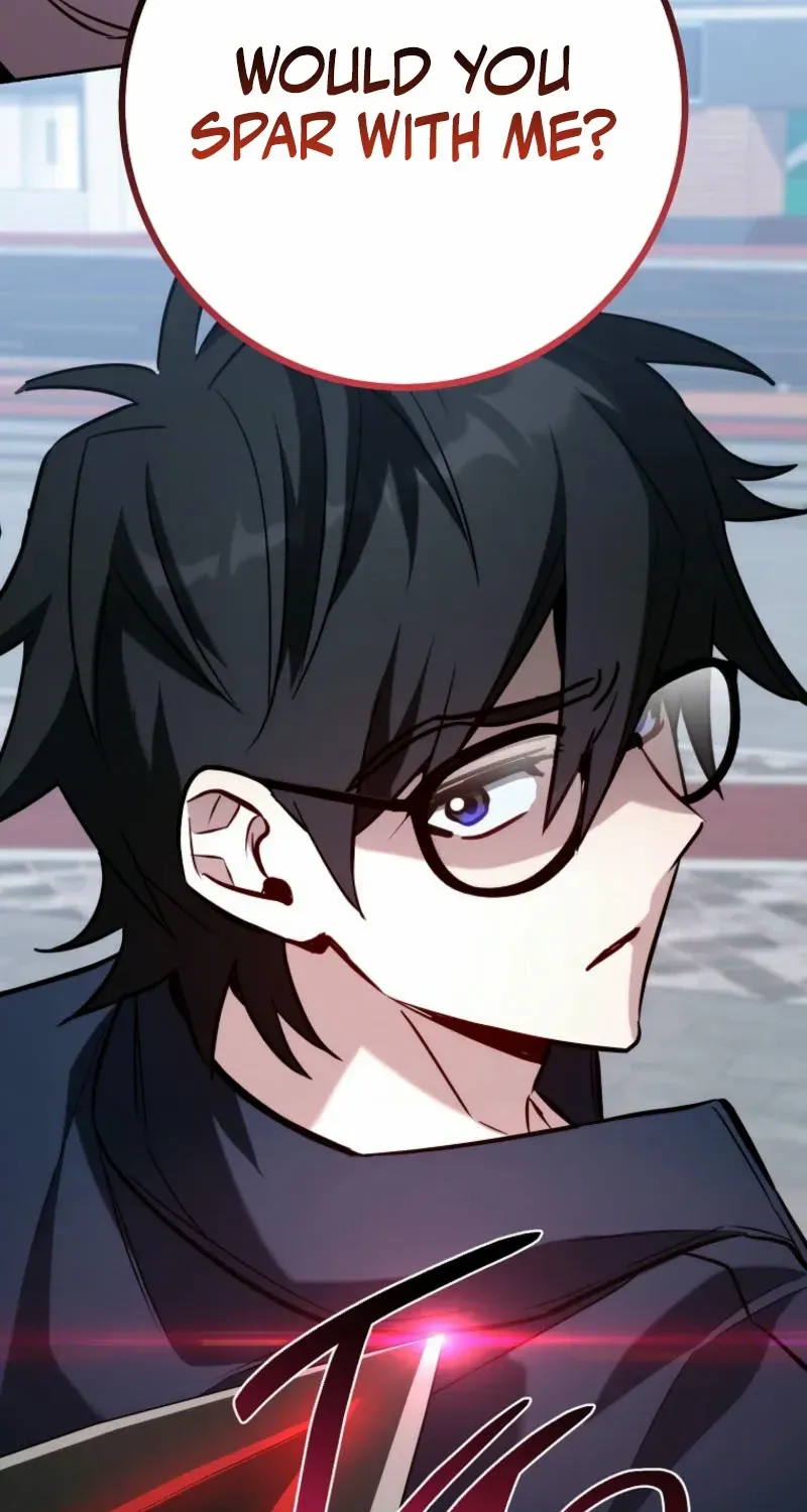 Sorry, I