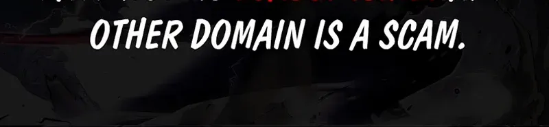 Sorry, I