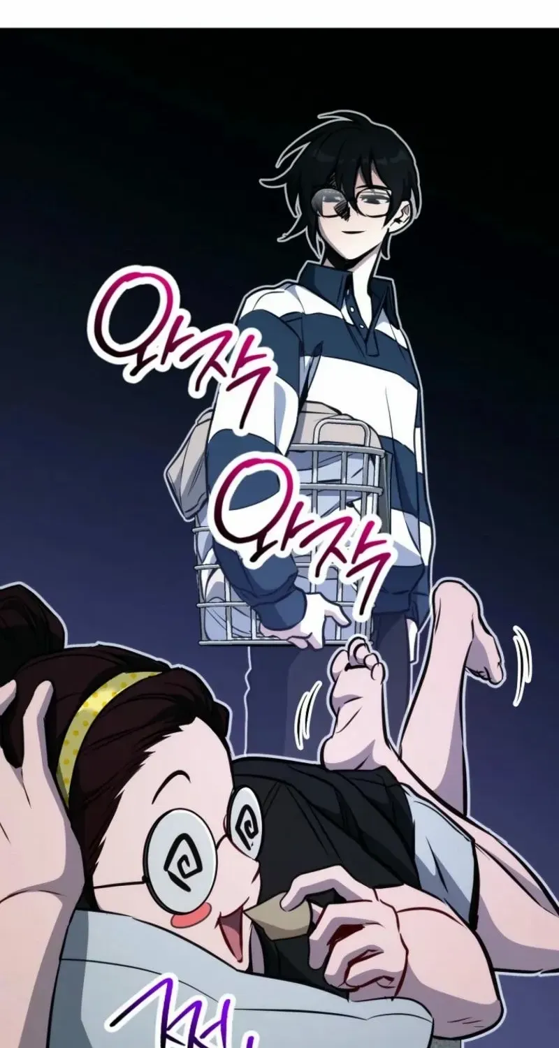 Sorry, I
