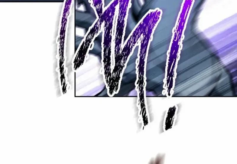 Sorry, I