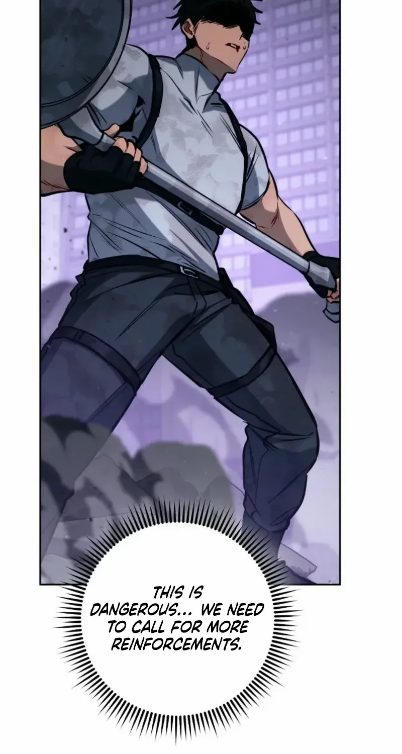 Sorry, I