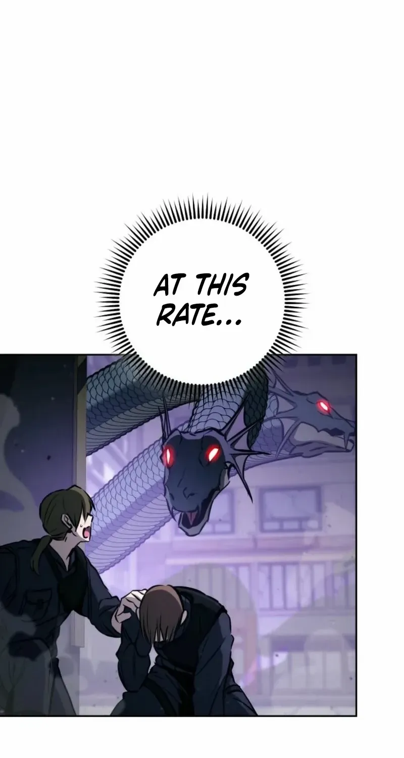 Sorry, I