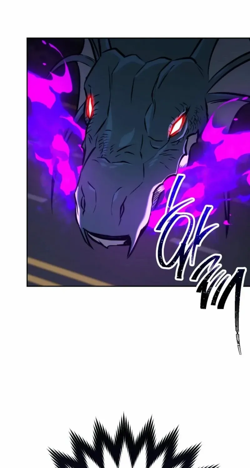 Sorry, I