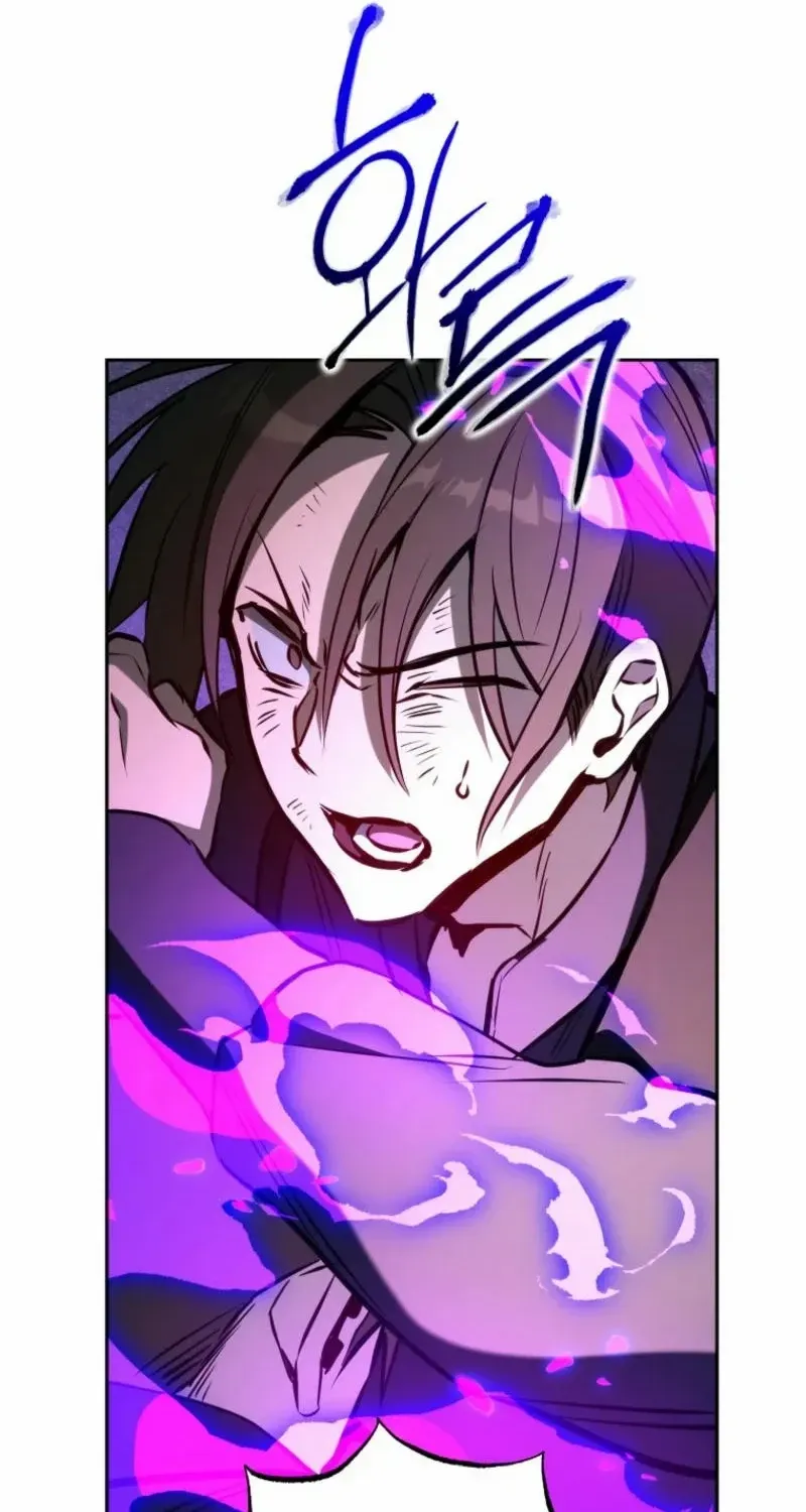 Sorry, I