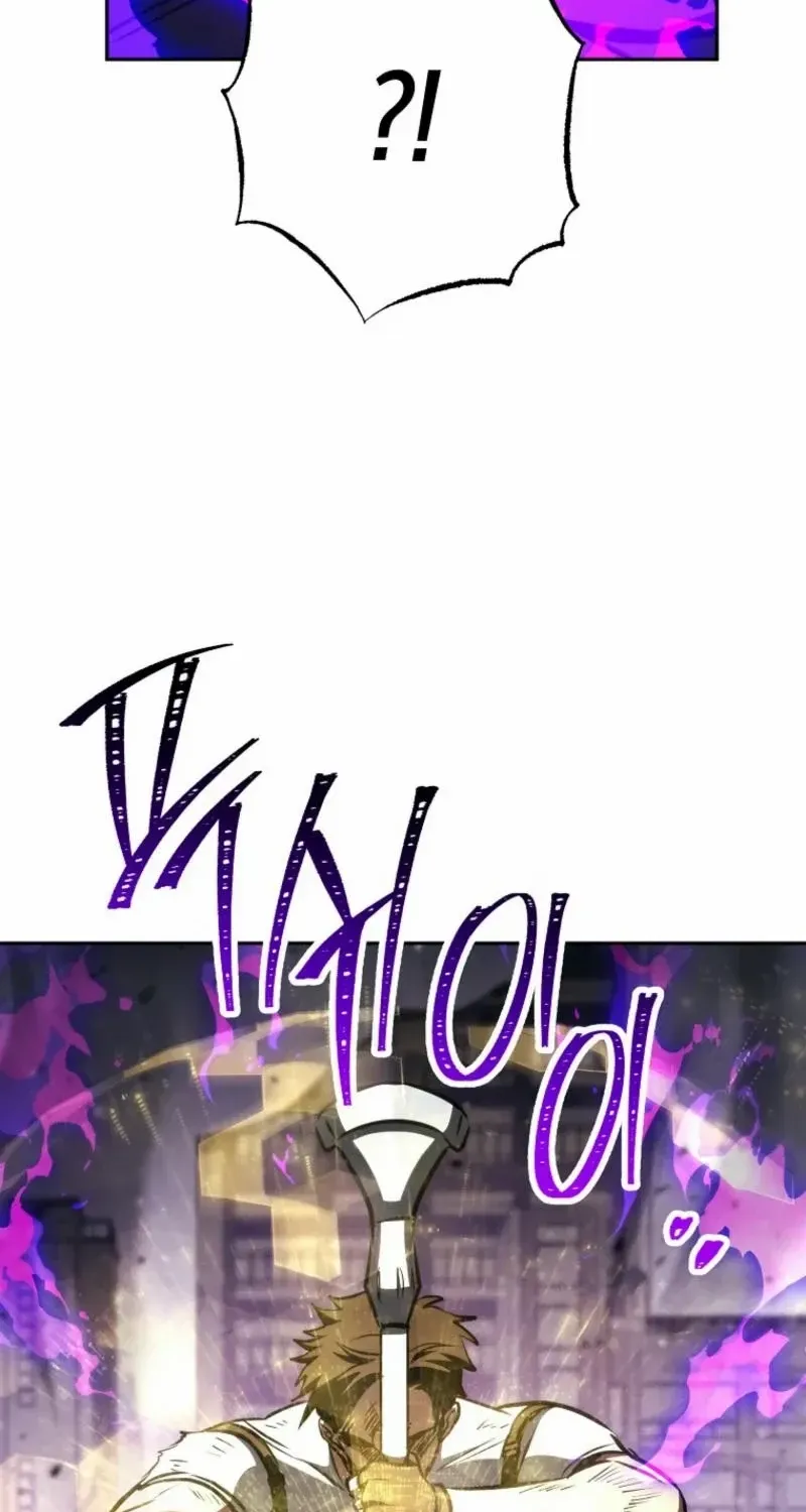 Sorry, I