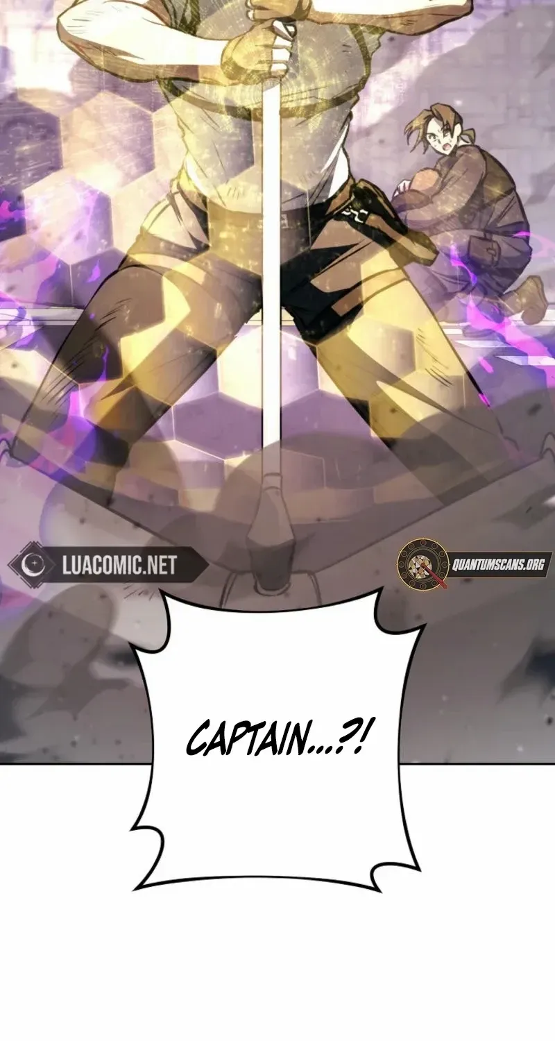 Sorry, I