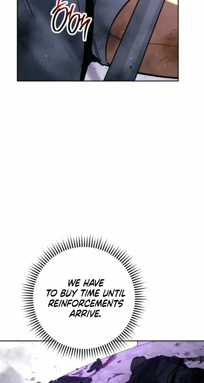 Sorry, I