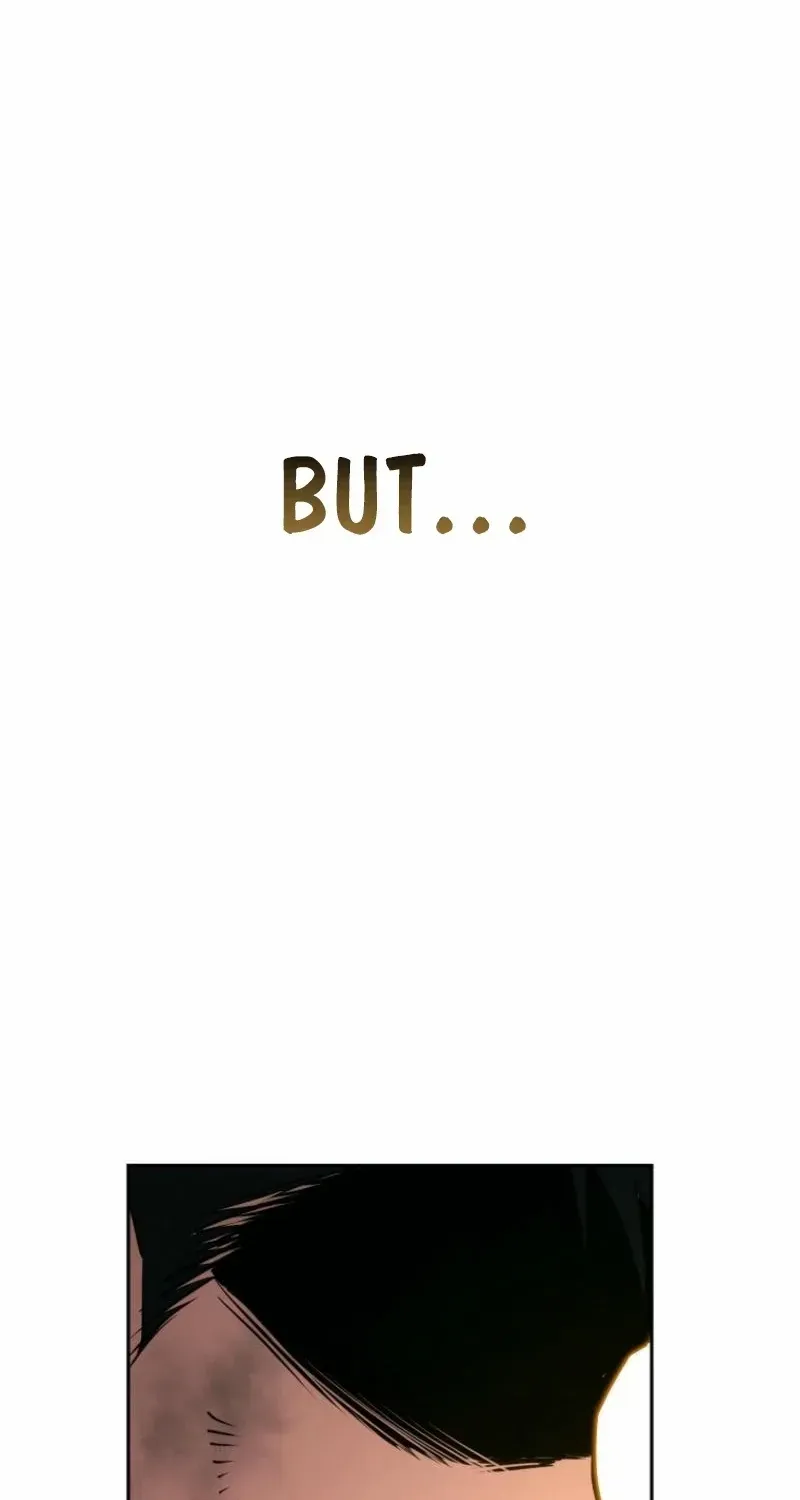 Sorry, I