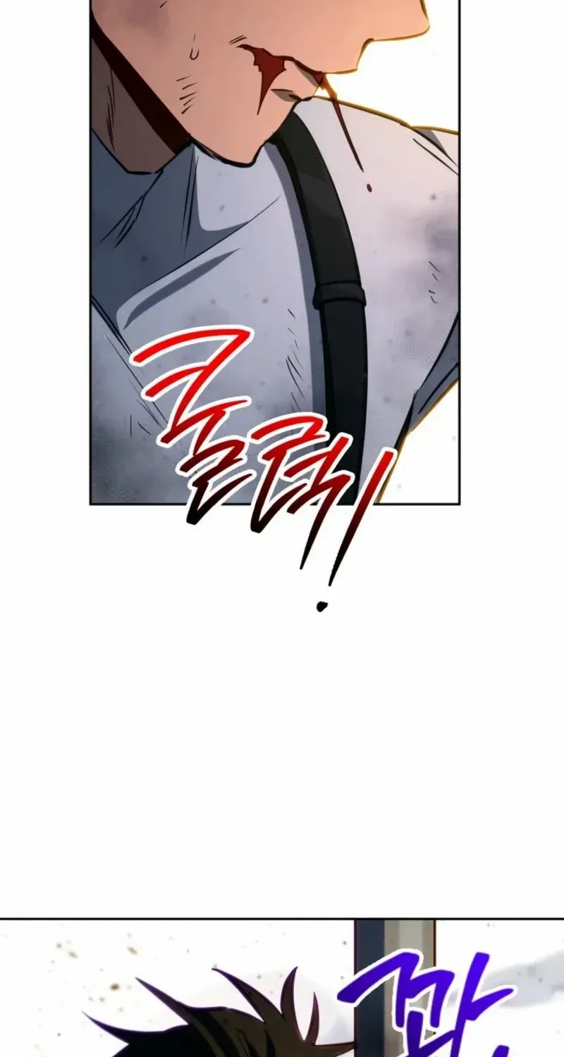 Sorry, I