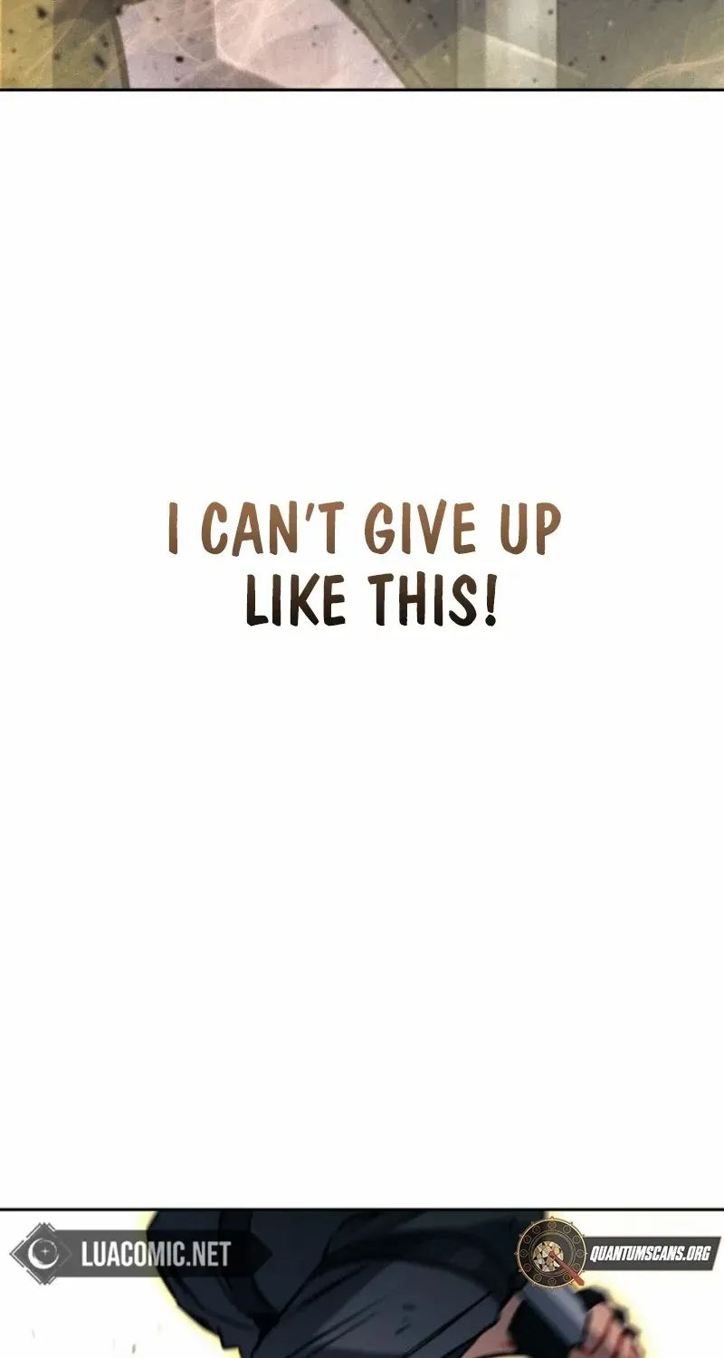 Sorry, I