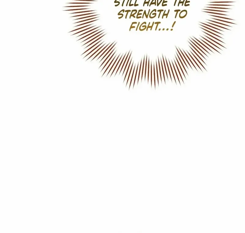 Sorry, I