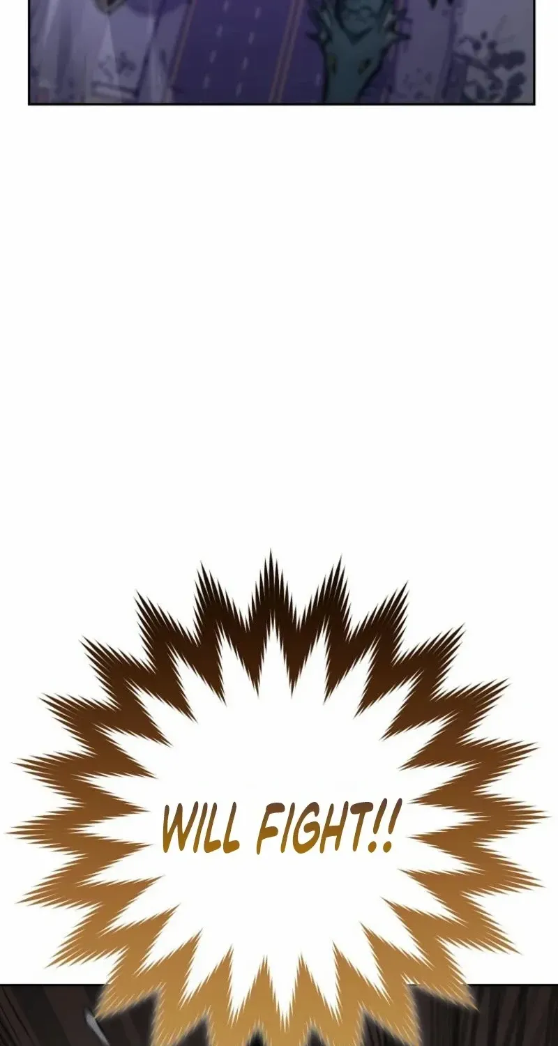 Sorry, I