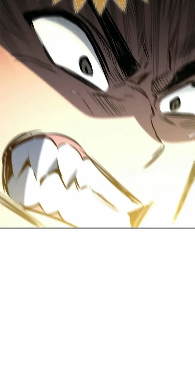 Sorry, I