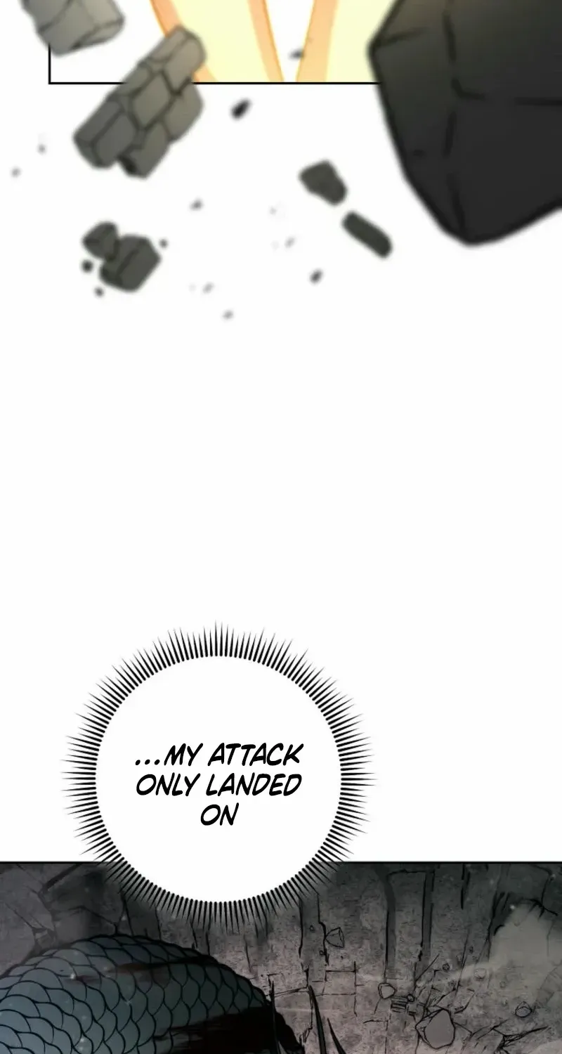 Sorry, I