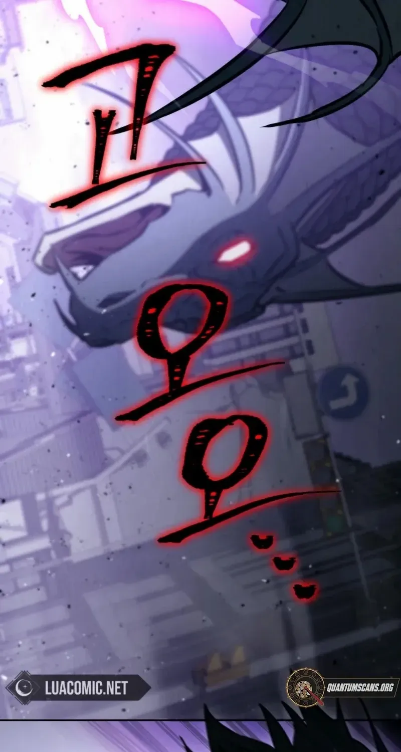Sorry, I