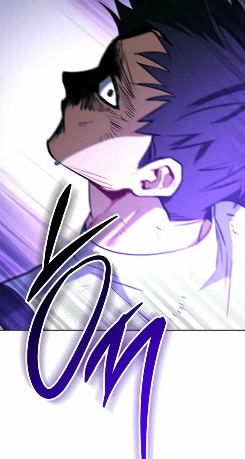 Sorry, I