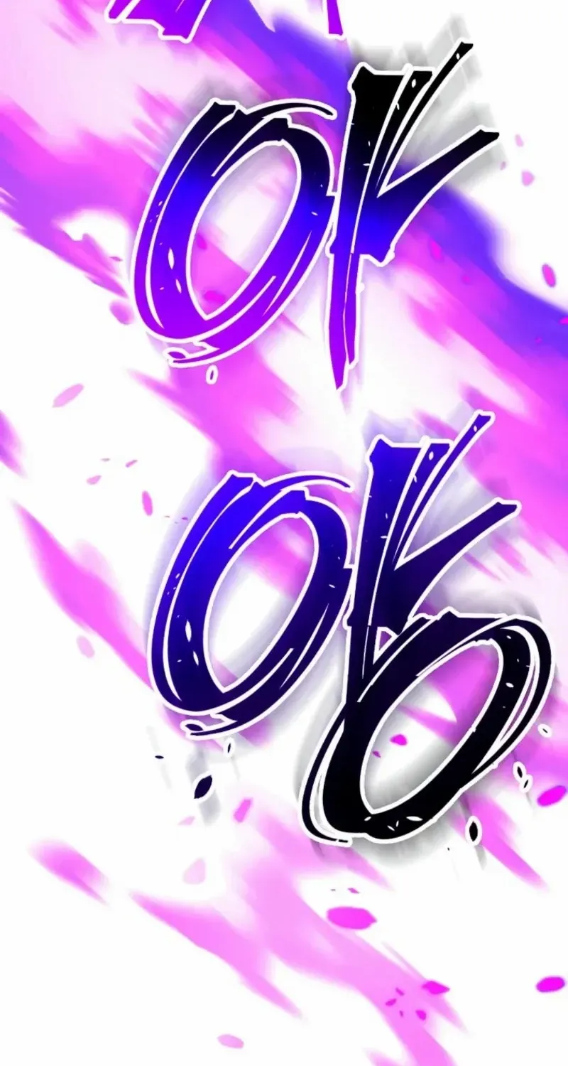 Sorry, I