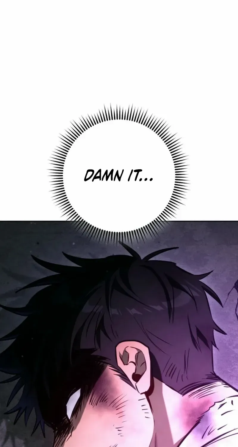 Sorry, I