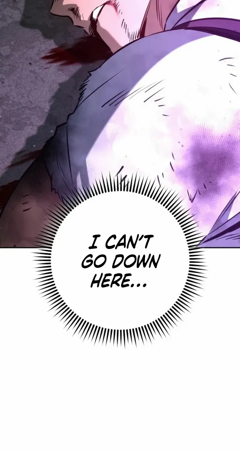 Sorry, I