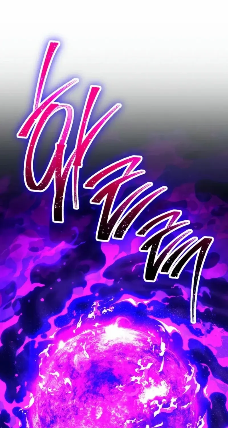 Sorry, I