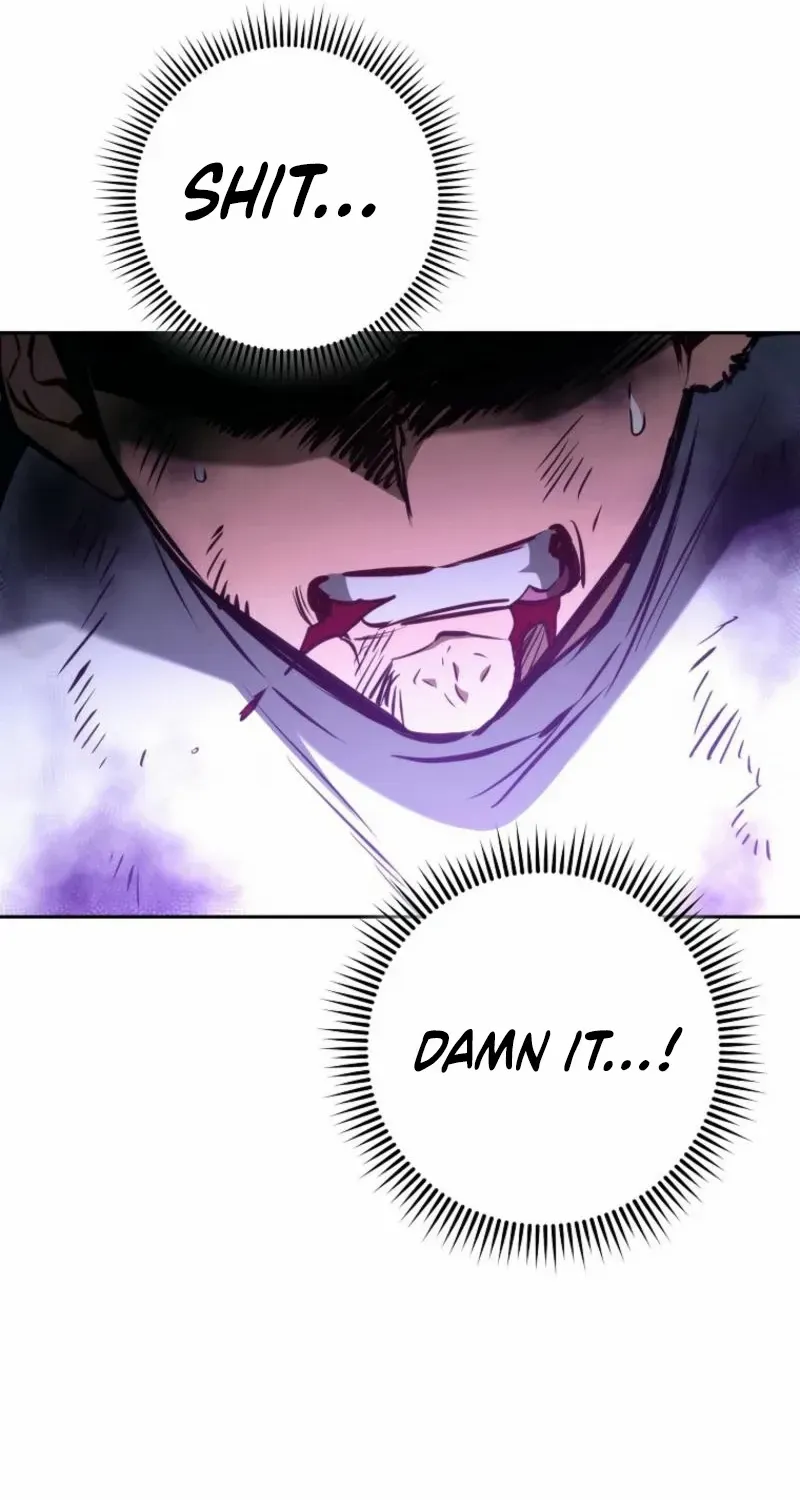 Sorry, I