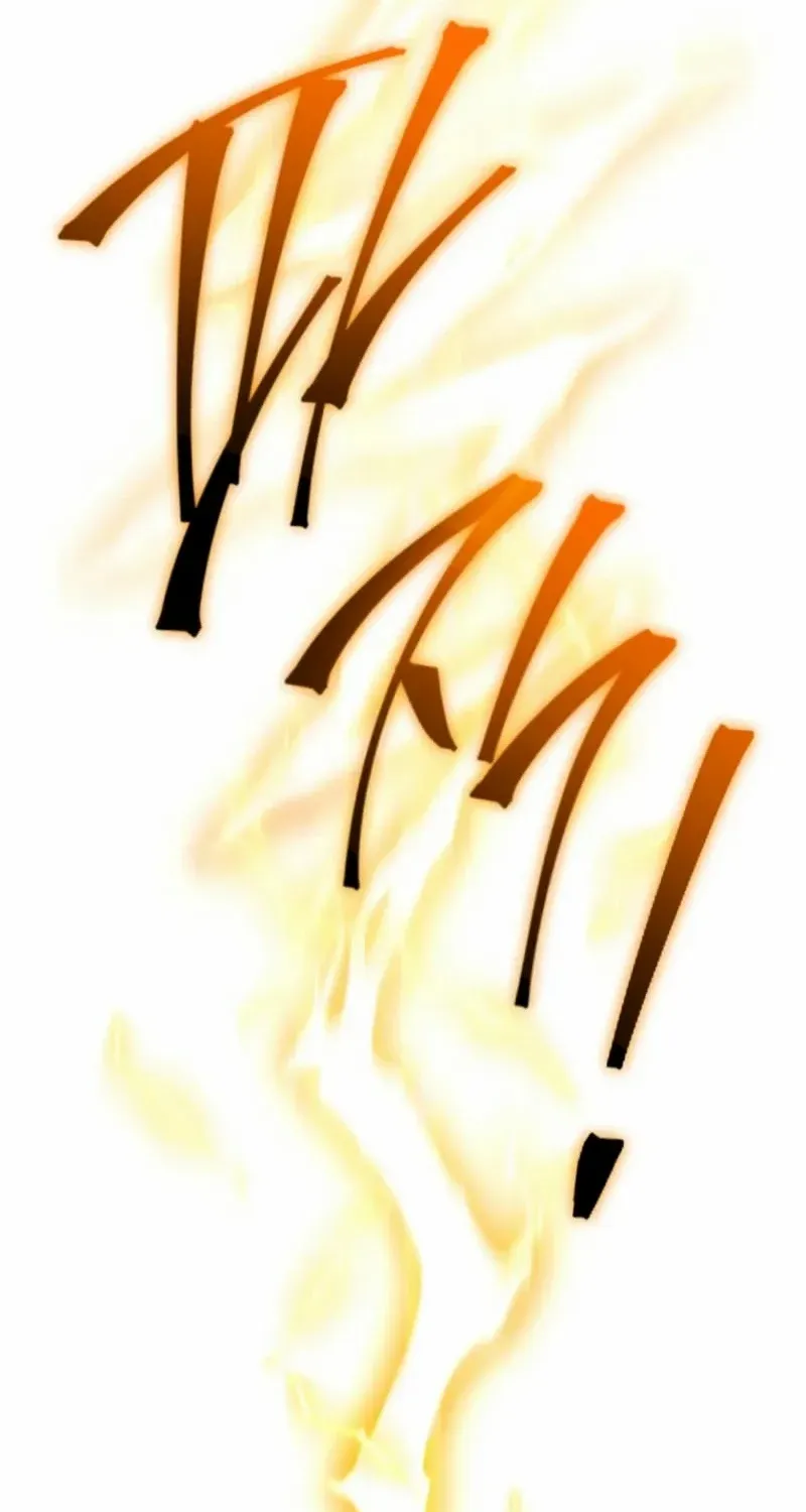 Sorry, I