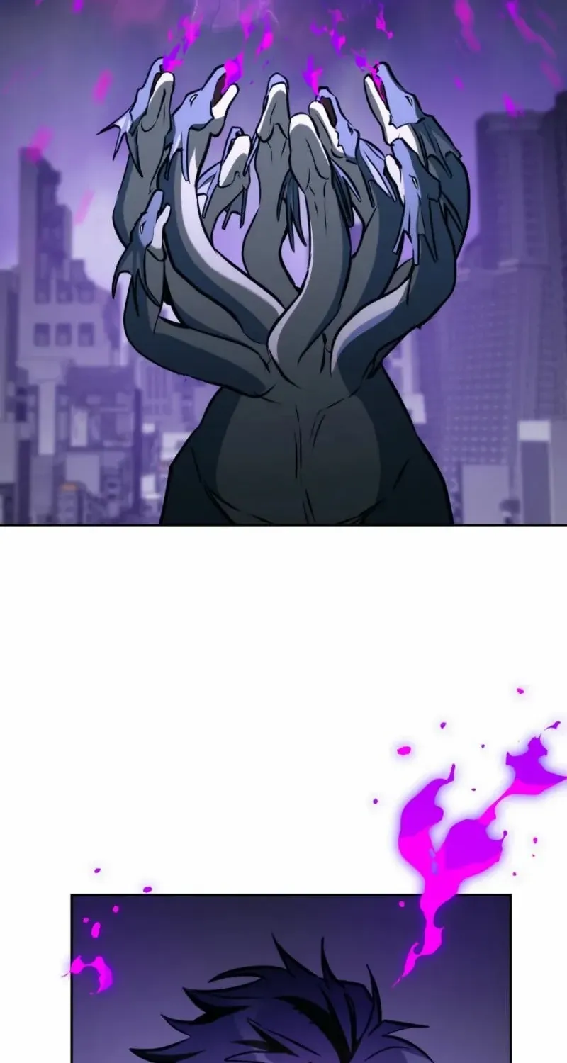 Sorry, I