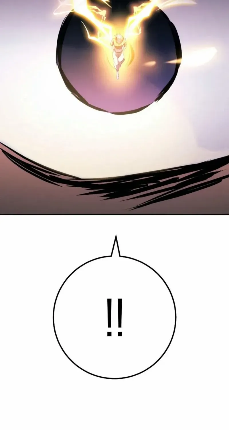 Sorry, I