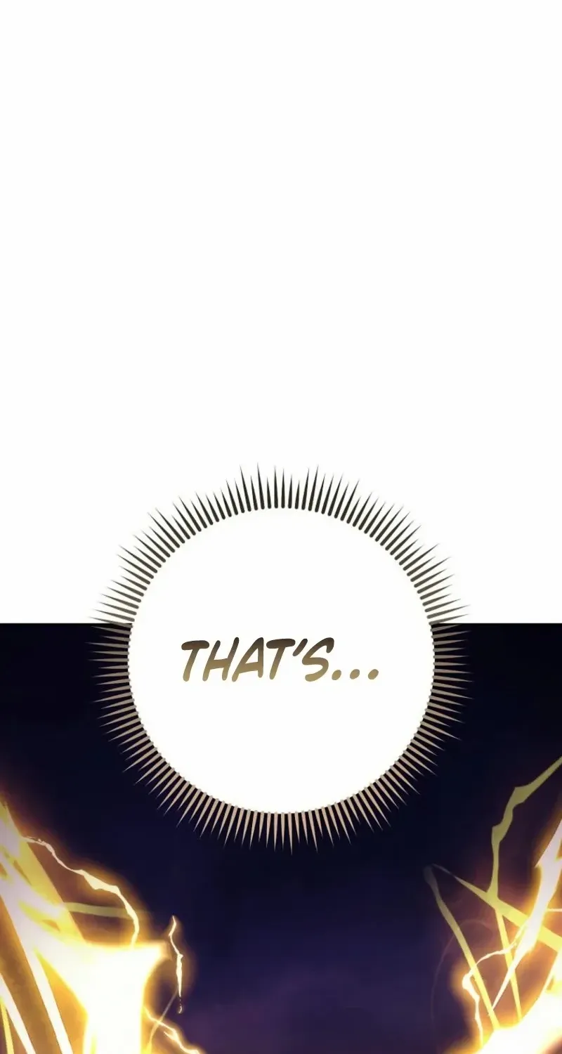 Sorry, I